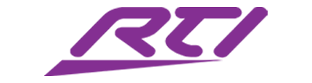 RTI Control Systems