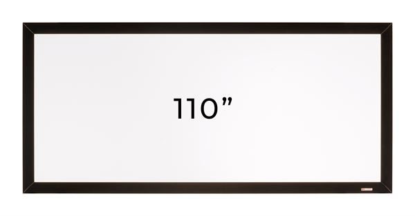 This is the Image Alt