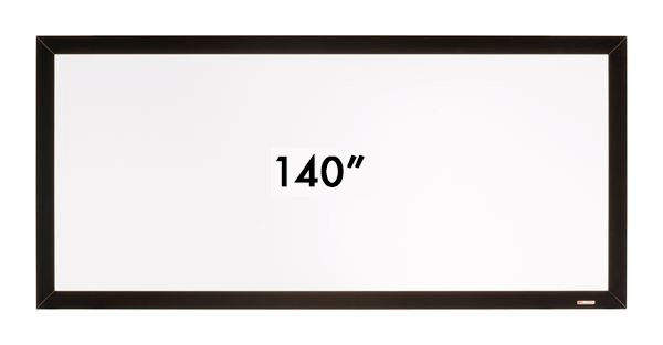 This is the Image Alt