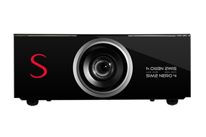 This is the Image Alt