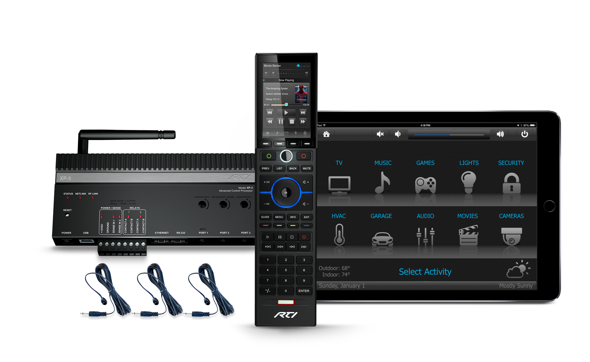 This is the Image Alt