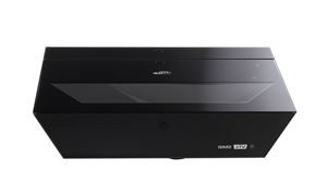 This is the Image Alt