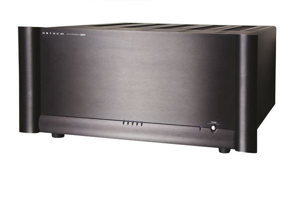 This is the Image Alt