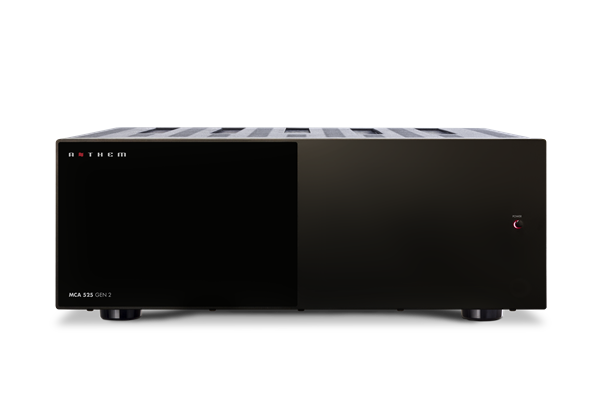 This is the Image Alt