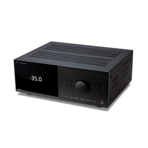 This is the Image Alt